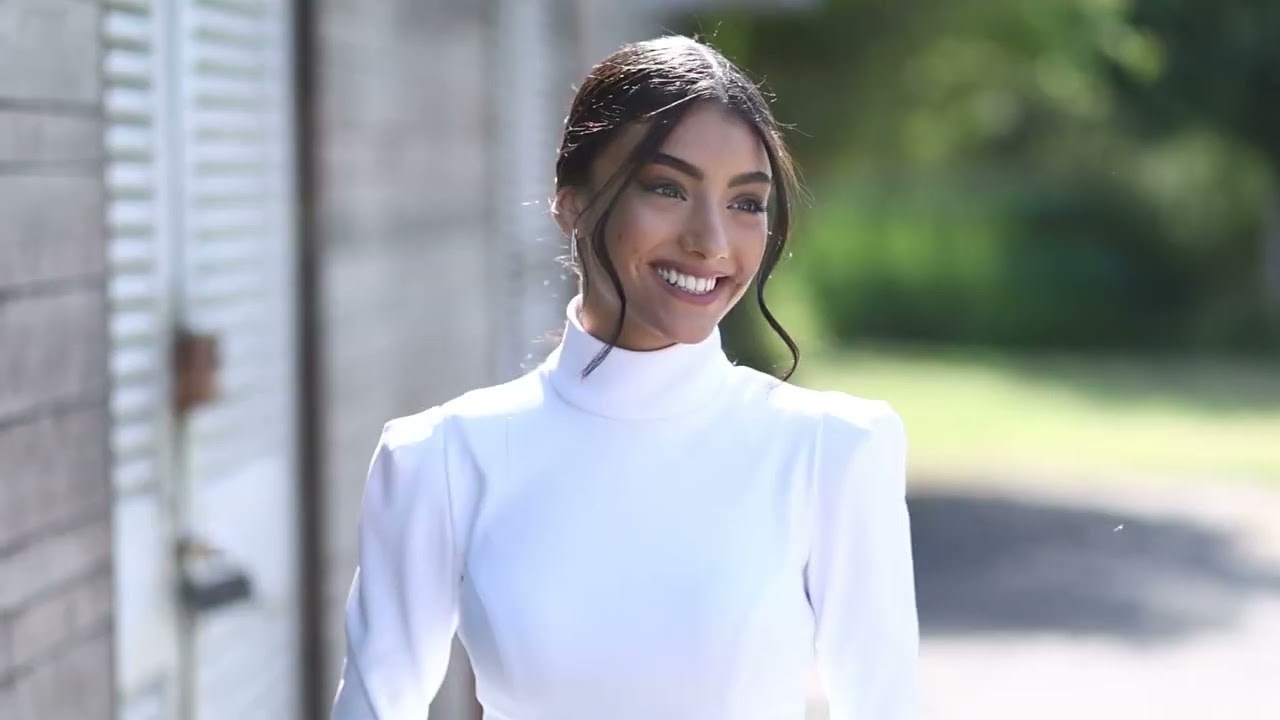 צילום וידאו. משה מנשה צלם חתונות