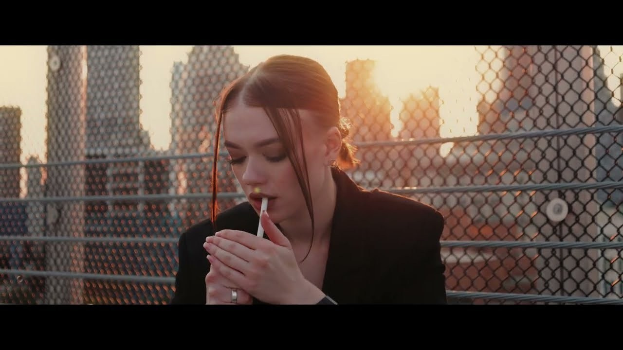 Video. Karine Photographer|Videographer