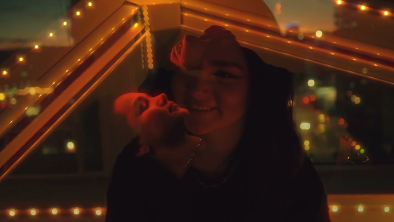 Video. Karine Photographer|Videographer