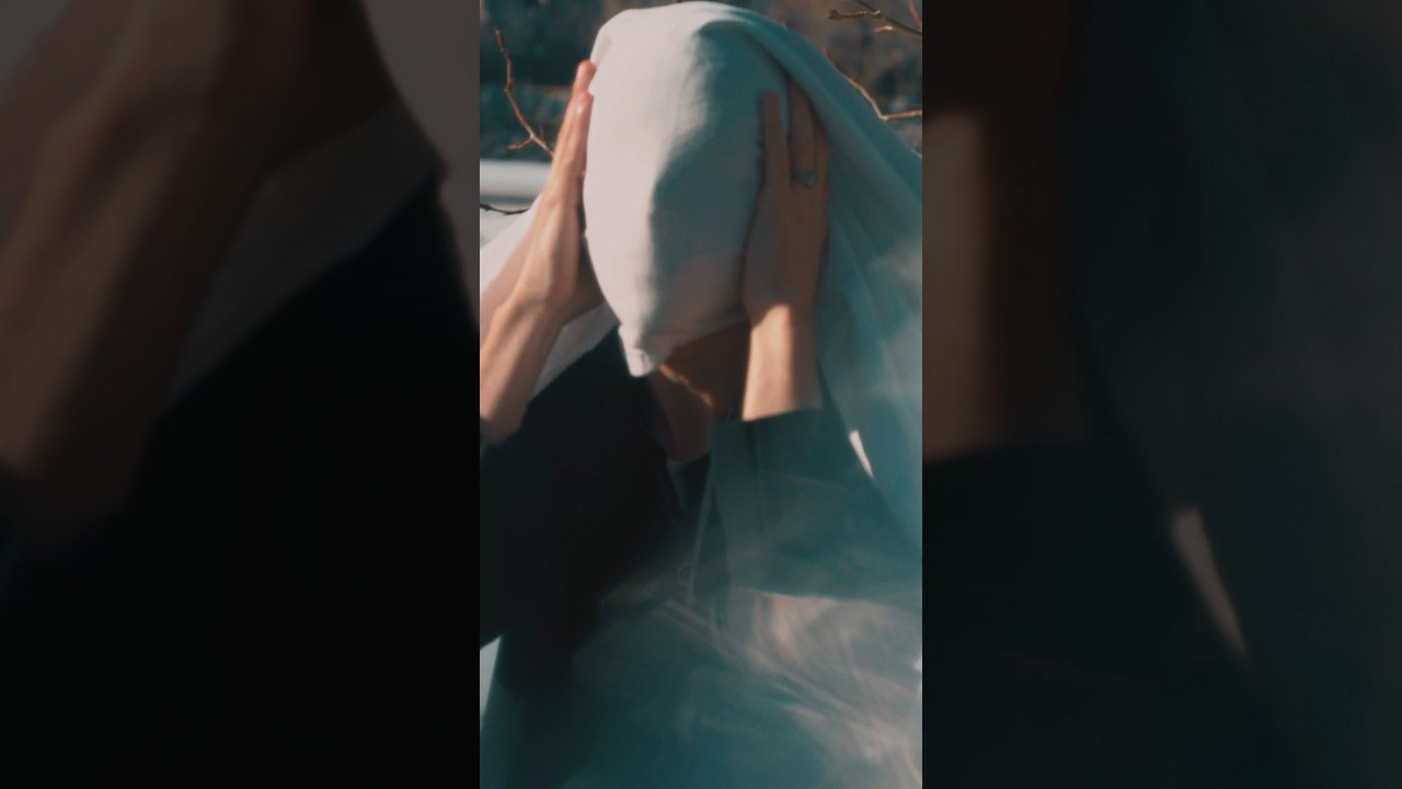 Video. Karine Photographer|Videographer