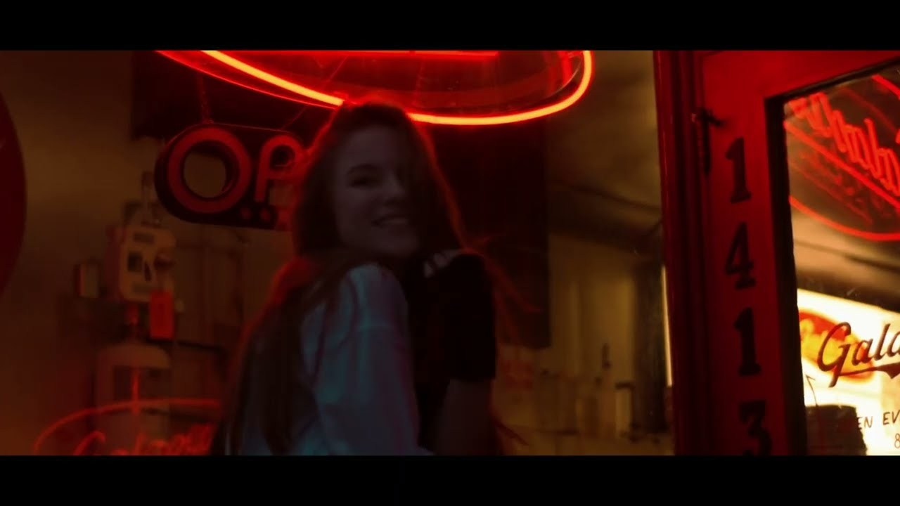 Video. Karine Photographer|Videographer