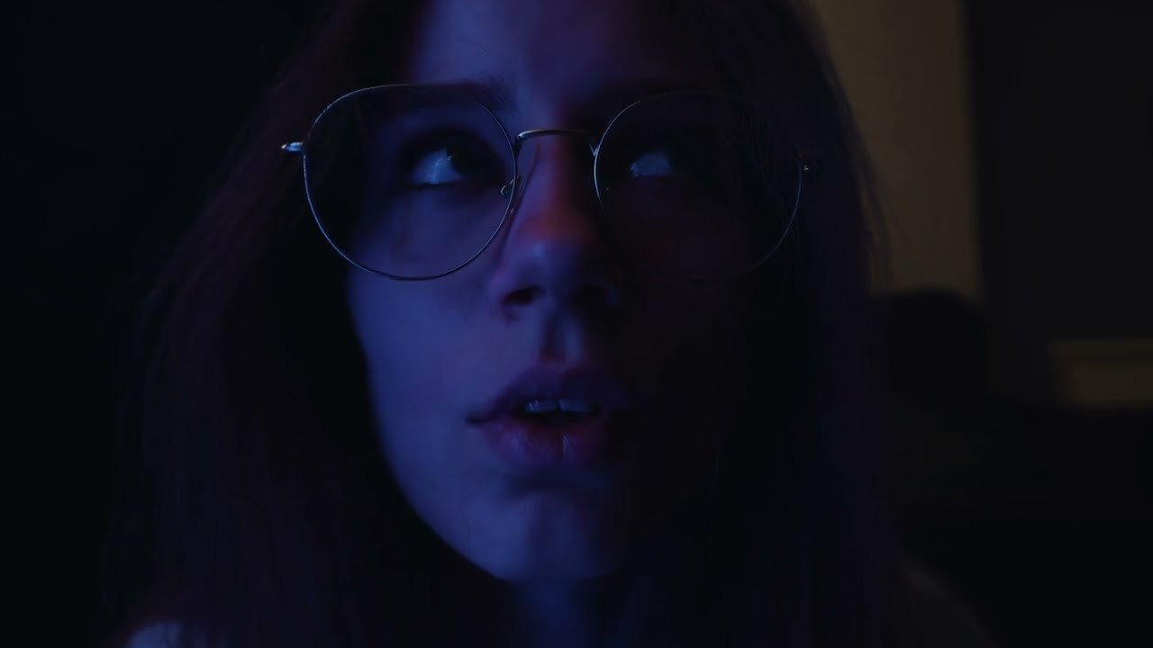 Video. Karine Photographer|Videographer