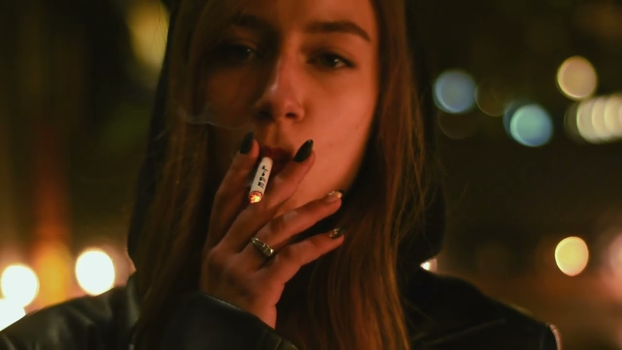 Video. Karine Photographer|Videographer