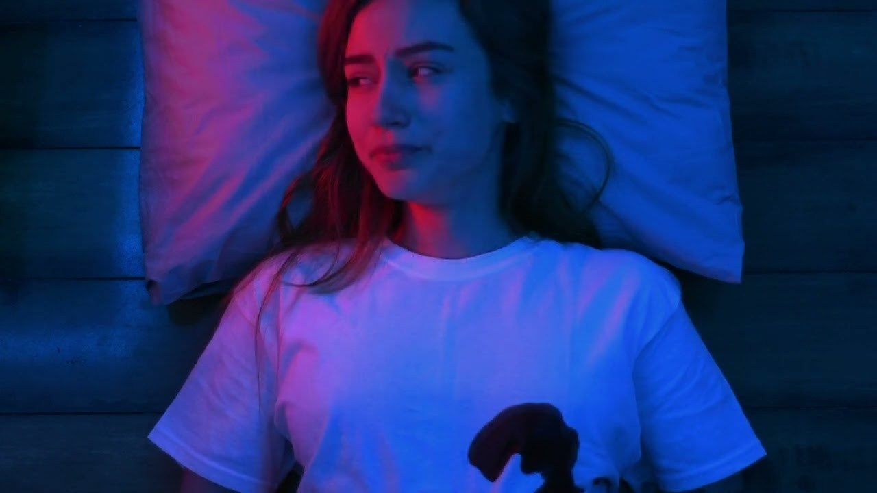 Video. Karine Photographer|Videographer