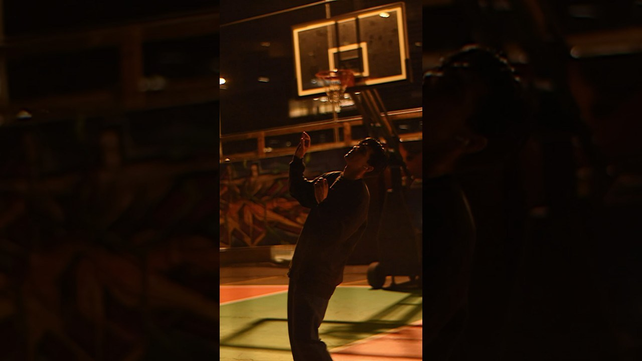 Video. Karine Photographer|Videographer