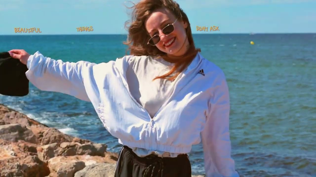 Video. Karine Photographer|Videographer