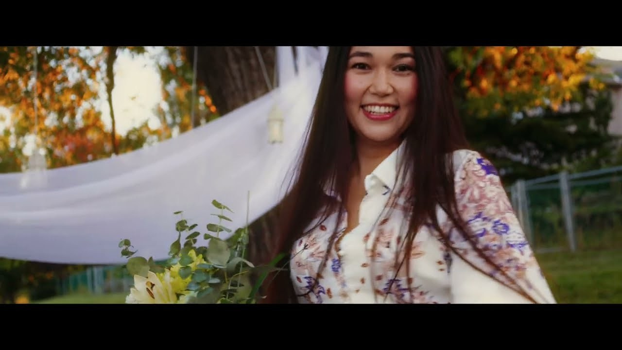 Video. Karine Photographer|Videographer