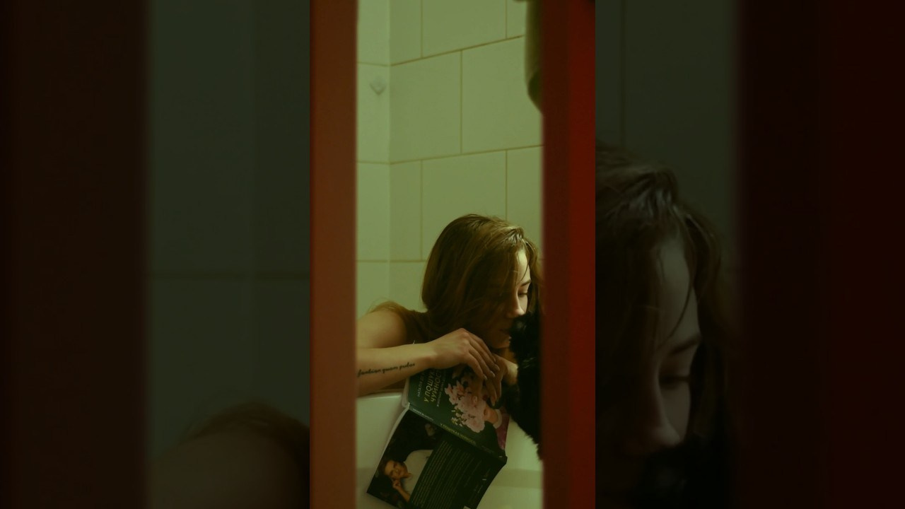 Video. Karine Photographer|Videographer