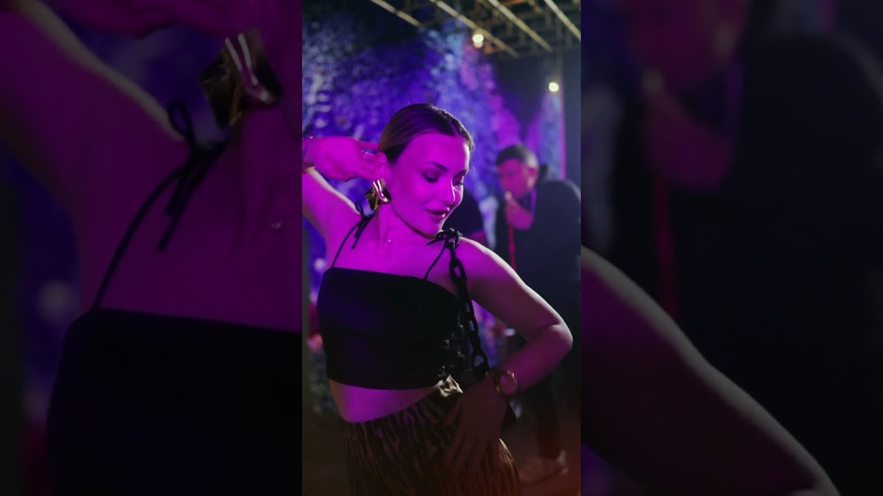 Video. Karine Photographer|Videographer