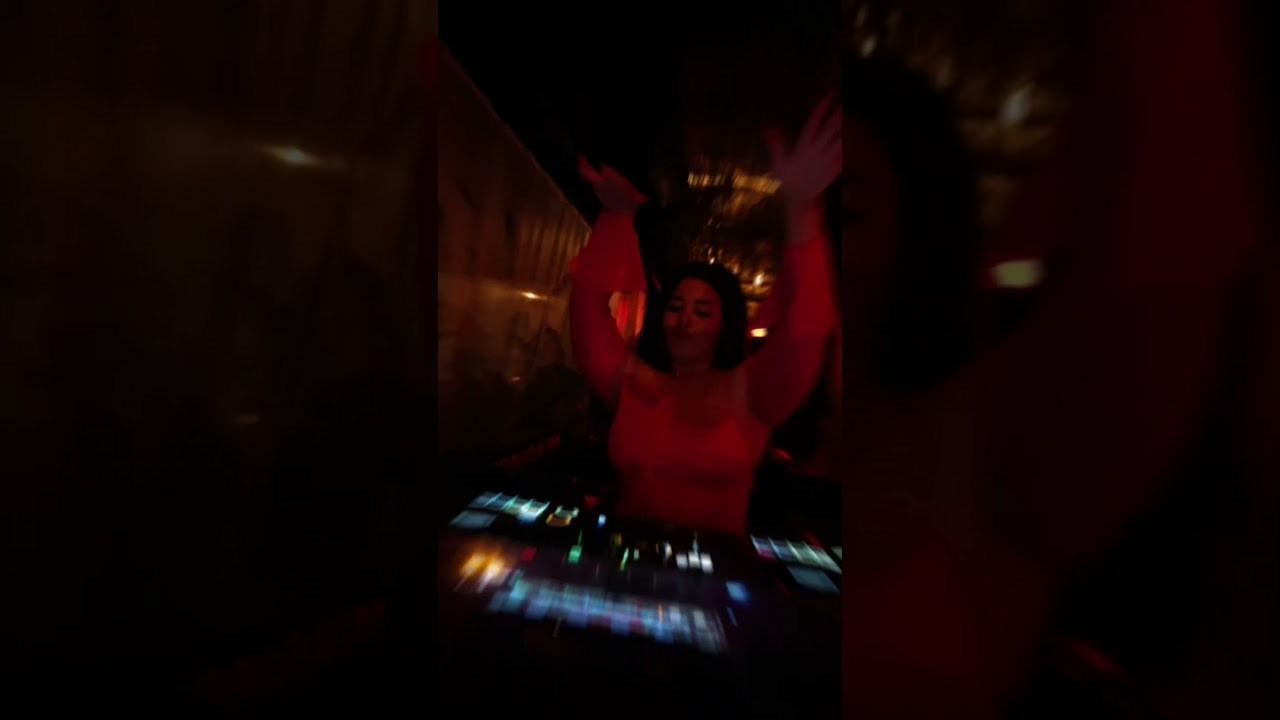 Video. Karine Photographer|Videographer