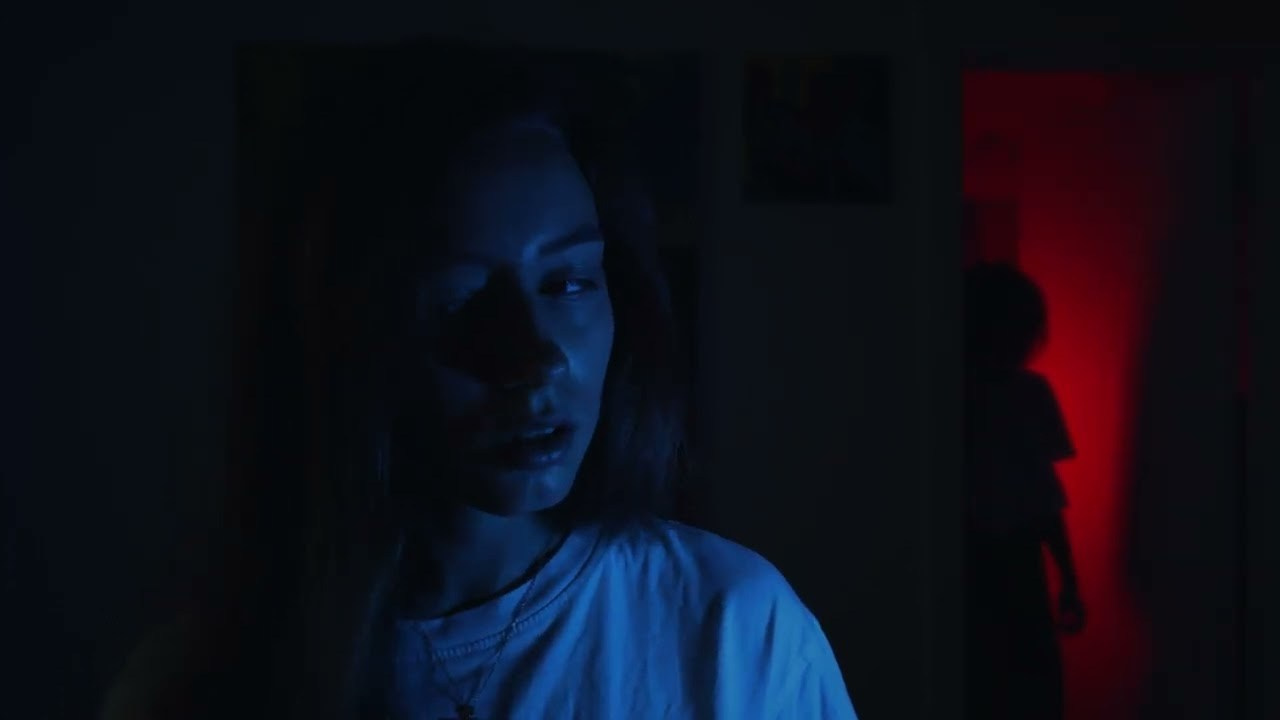 Video. Karine Photographer|Videographer