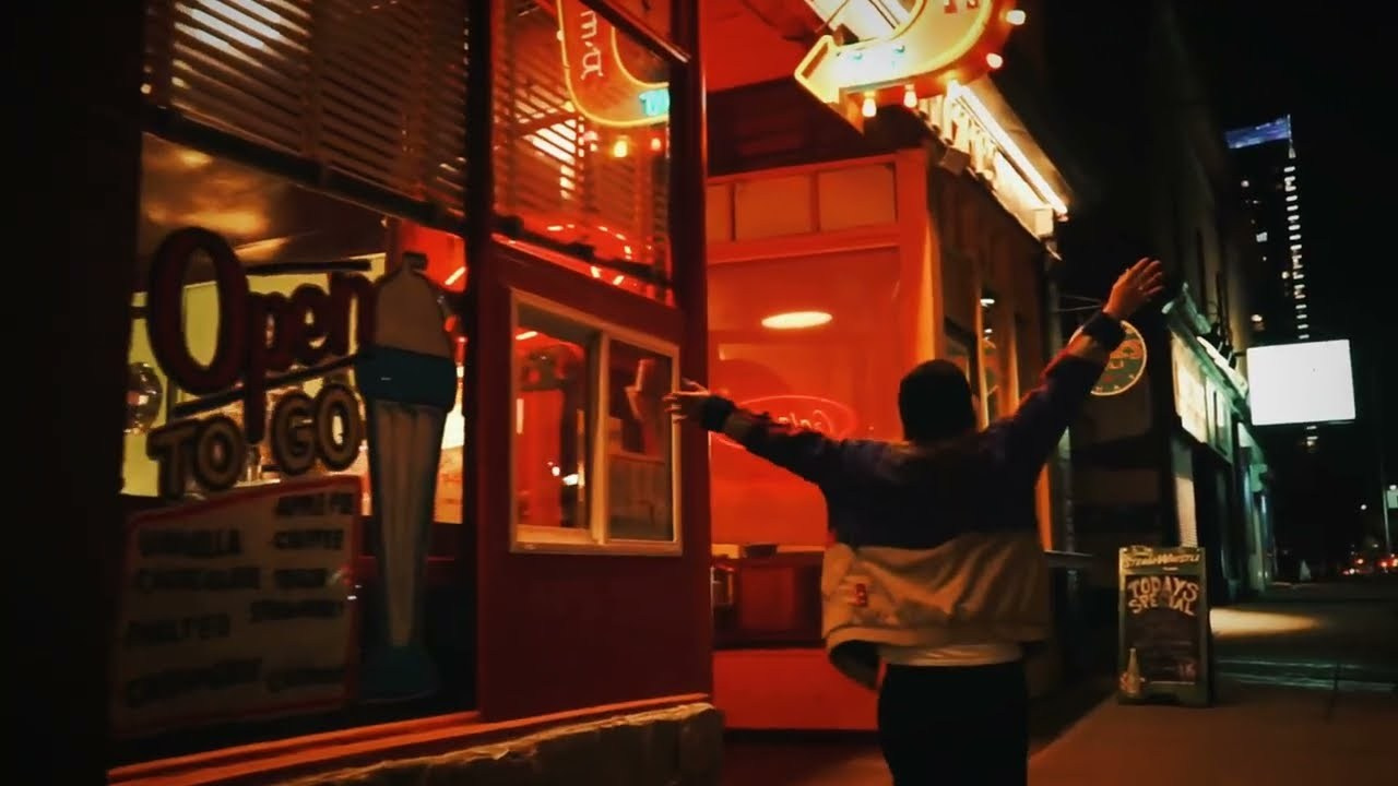 Video. Karine Photographer|Videographer