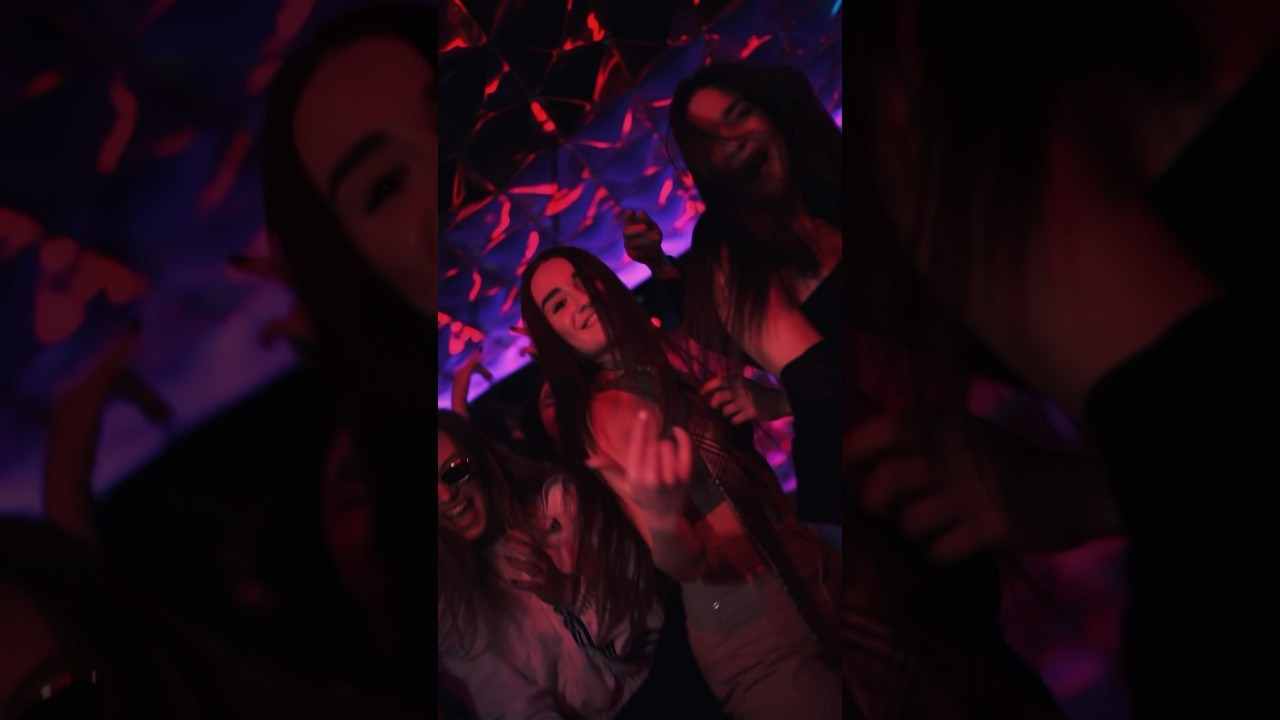 Video. Karine Photographer|Videographer