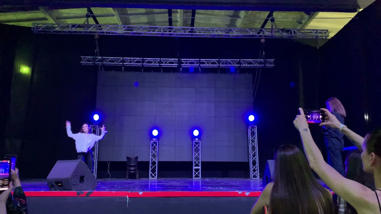 2019-2021, dance studio, K-POP class. Фотограф в Сеуле, Южная Корея Наталья Доброквашина