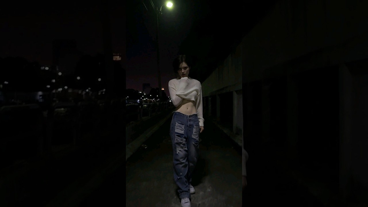 DANCE PORTFOLIO. Photographer in Seoul Dobrokvashina Natalya