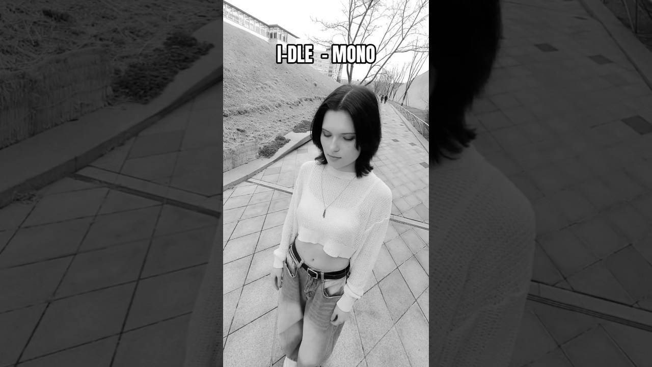 DANCE PORTFOLIO. Photographer in Seoul Dobrokvashina Natalya