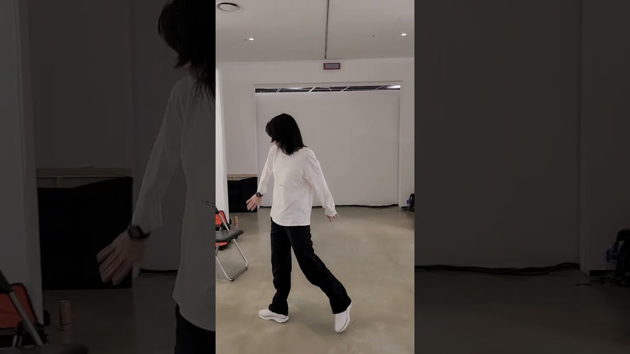 DANCE PORTFOLIO. Photographer in Seoul Dobrokvashina Natalya