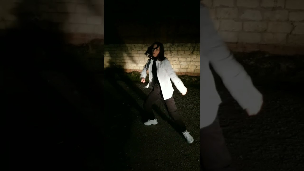 DANCE PORTFOLIO. Photographer in Seoul Dobrokvashina Natalya