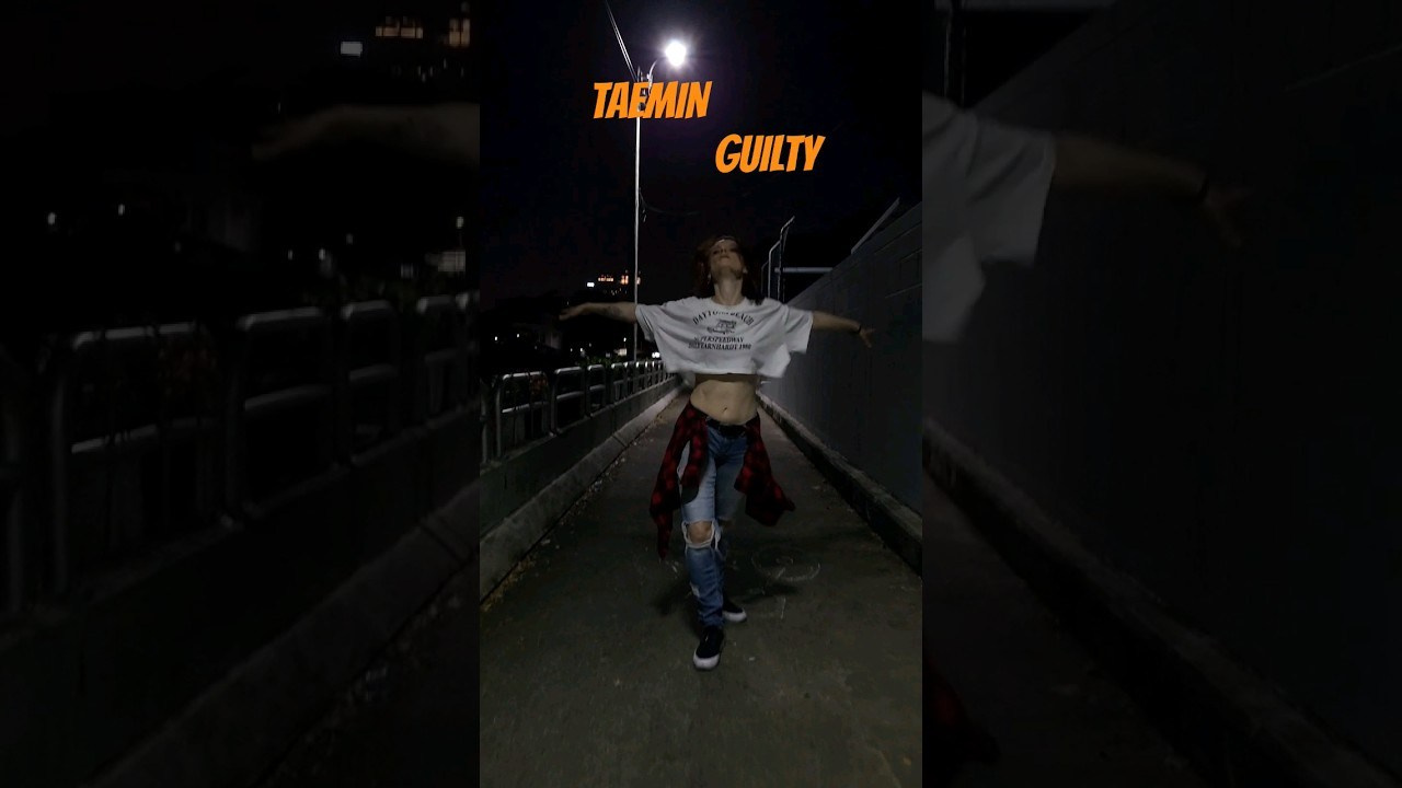 DANCE PORTFOLIO. Photographer in Seoul Dobrokvashina Natalya