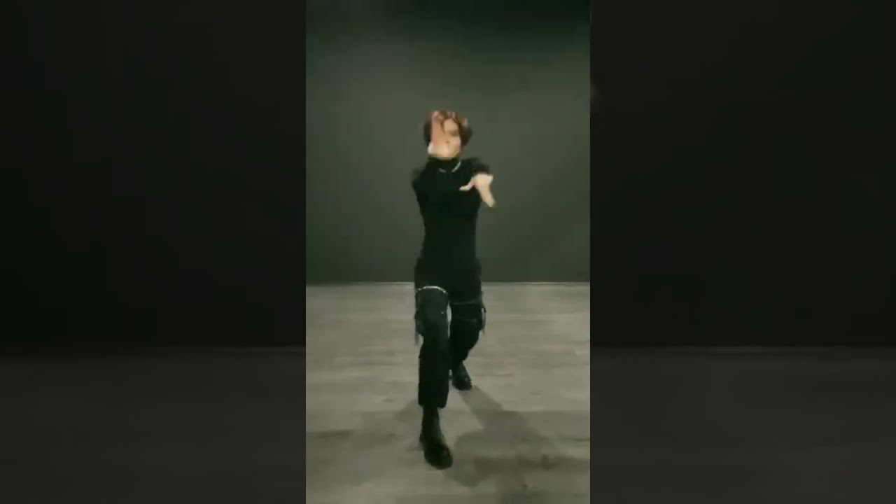 DANCE PORTFOLIO. Photographer in Seoul Dobrokvashina Natalya