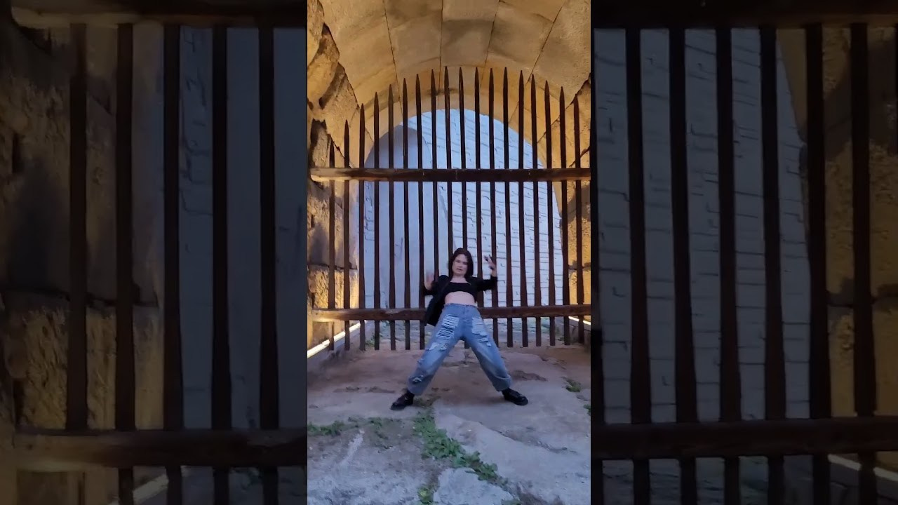 DANCE PORTFOLIO. Photographer in Seoul Dobrokvashina Natalya