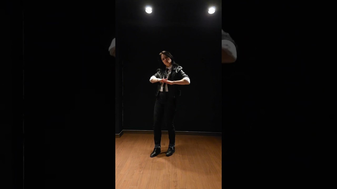 DANCE PORTFOLIO. Photographer in Seoul Dobrokvashina Natalya