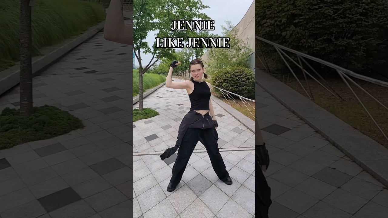 DANCE PORTFOLIO. Photographer in Seoul Dobrokvashina Natalya