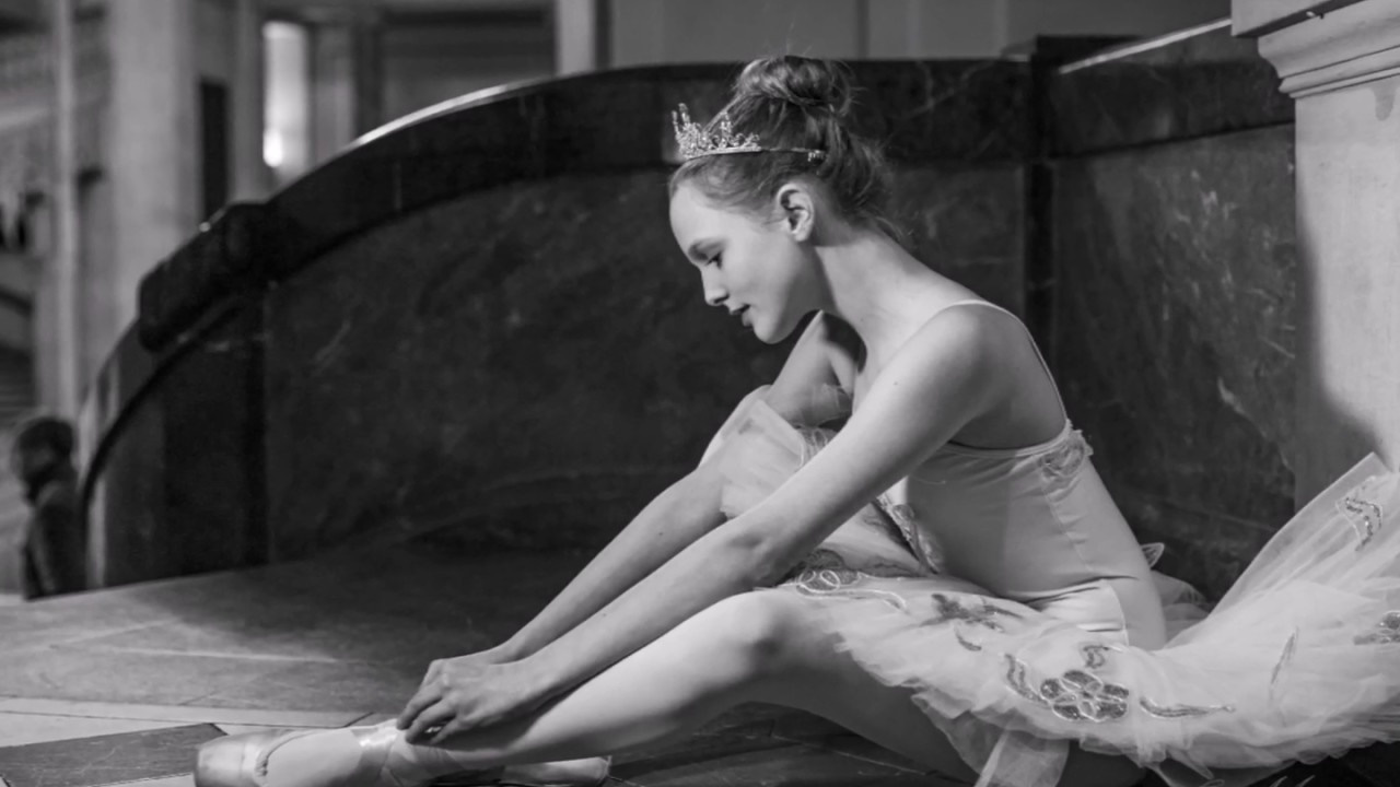 Videografie. Familien und Hochzeitfotograf in Molbergen, Cloppenburg, Münsterland