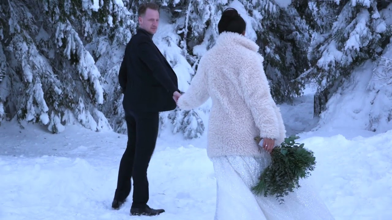 Videografie. Familien und Hochzeitfotograf in Molbergen, Cloppenburg, Münsterland
