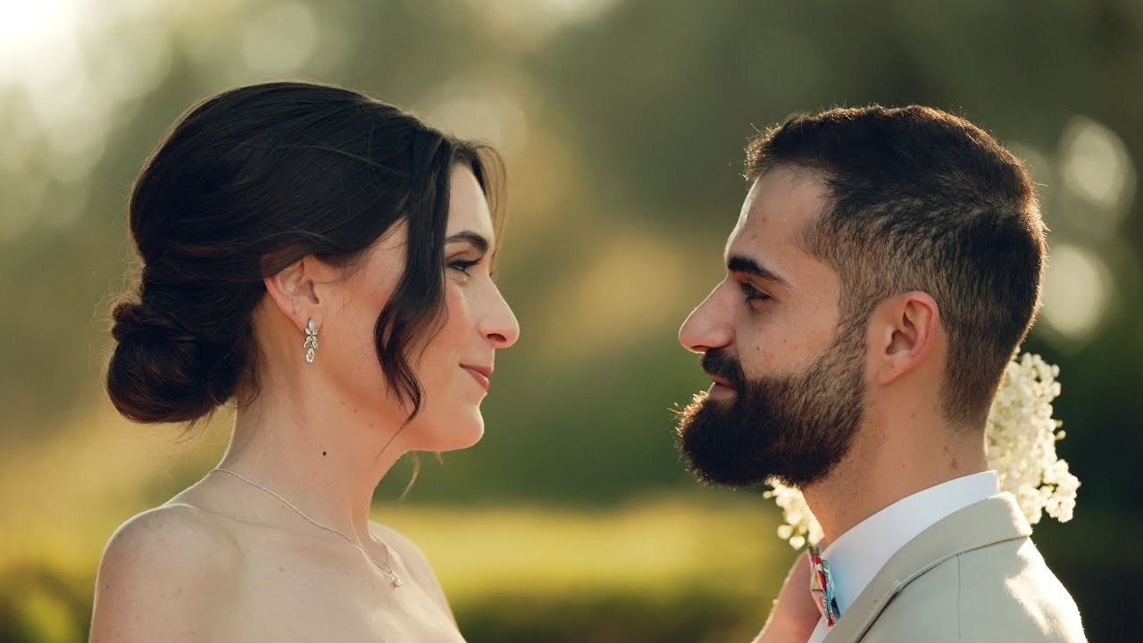 שי ודניאל. Time machine Studio