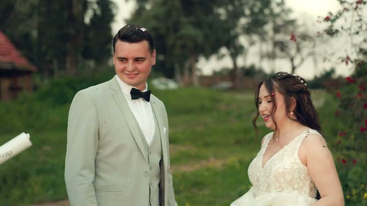 Betti & Motti. Time machine Studio