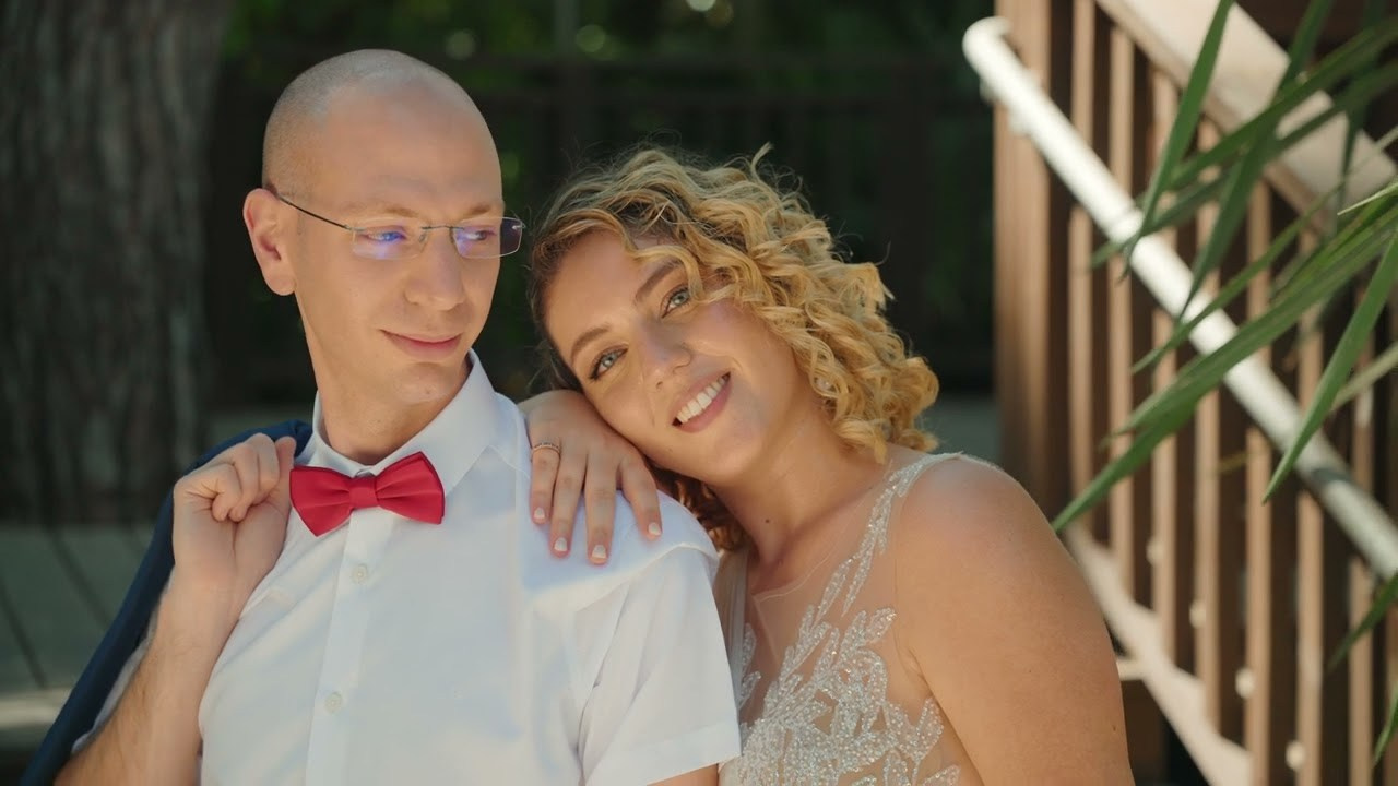 ירדן ודרור. Time machine Studio