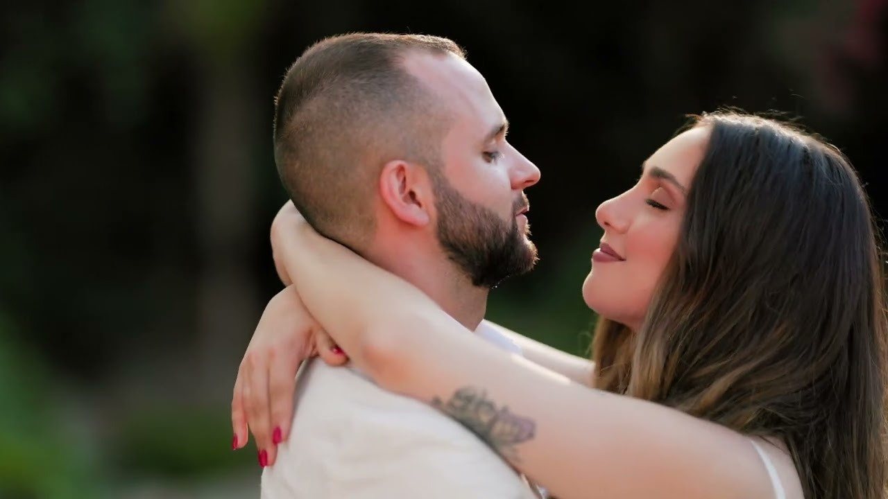 אורן & שוהם. Time machine Studio