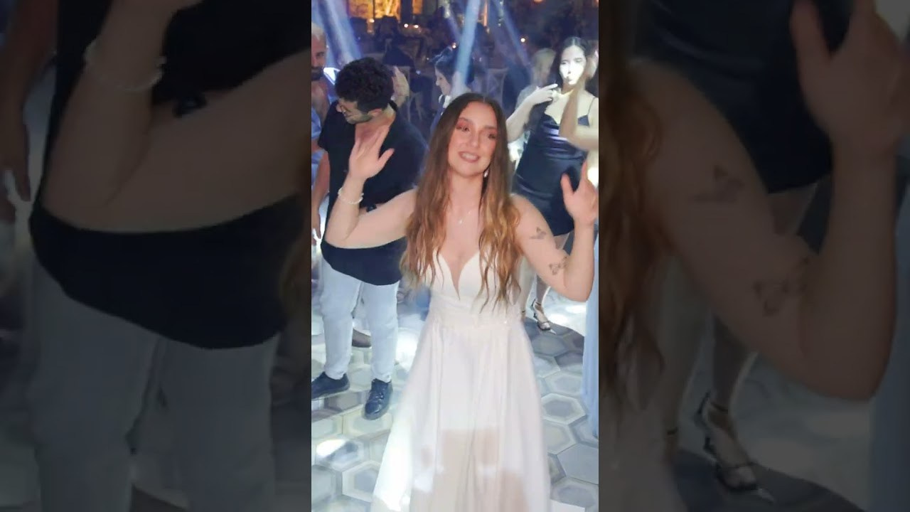 אורן & שוהם. Time machine Studio