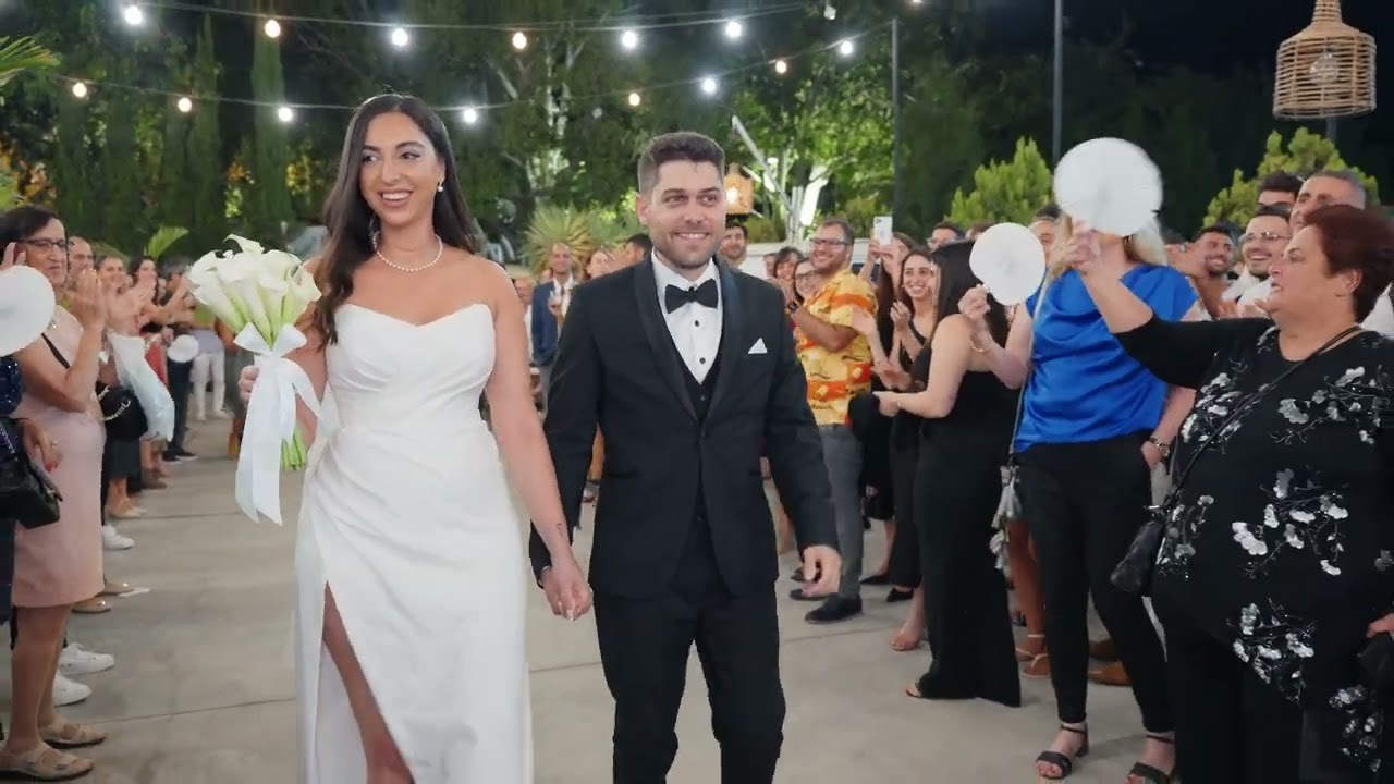 Lital & Oz. Time machine Studio