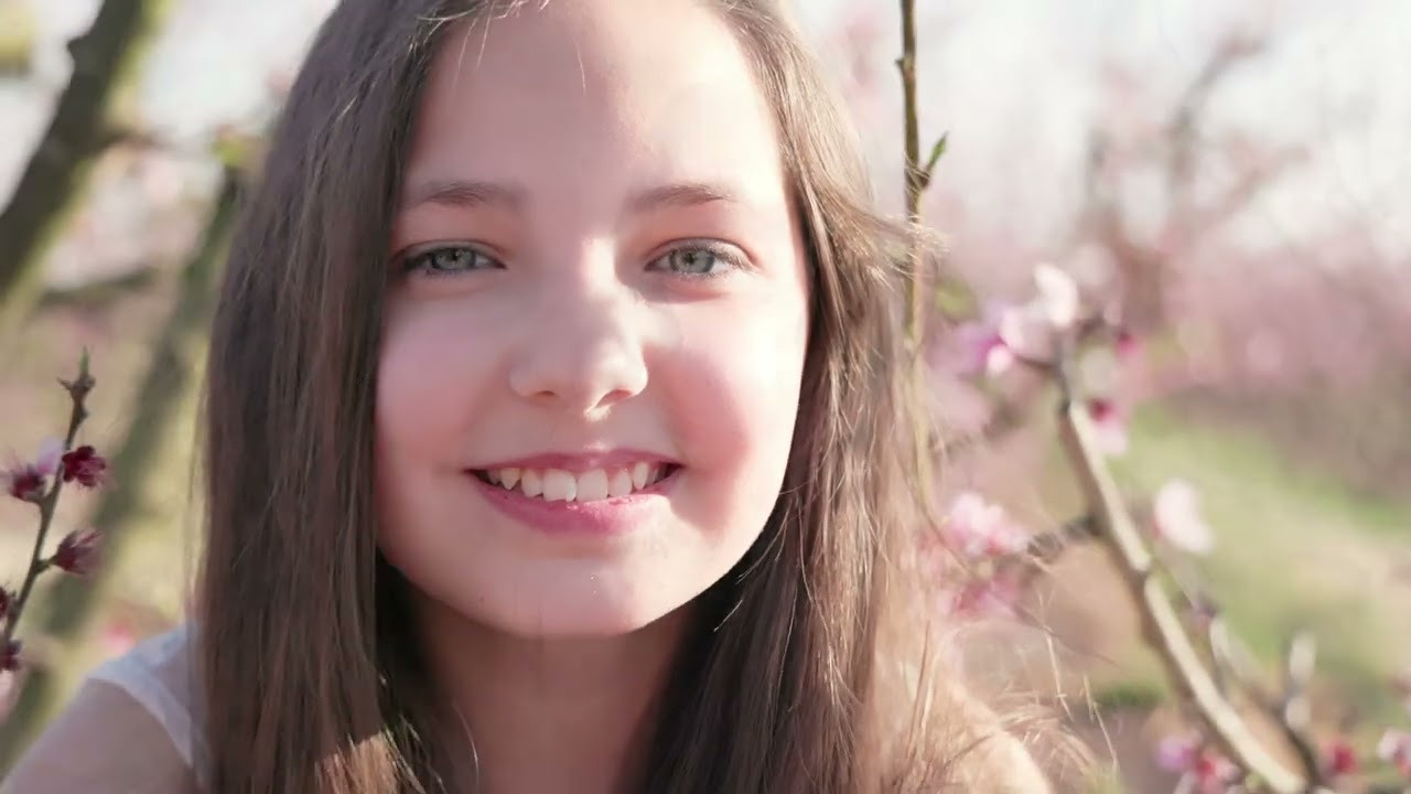 בוק בת מצווה דיאנה. Time machine Studio