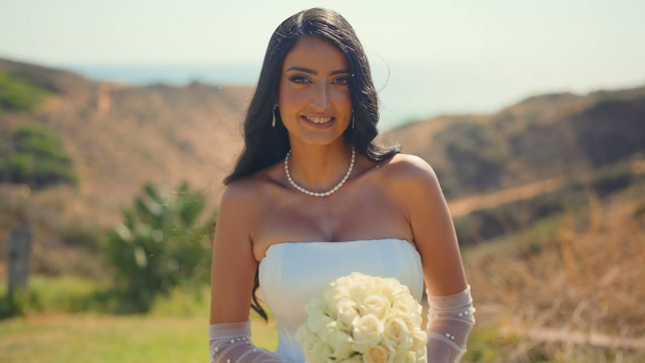 כפיר ובר. Time machine Studio