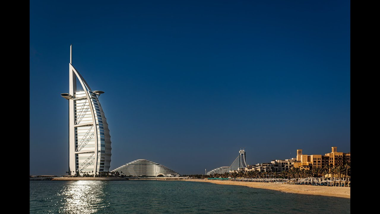 Интерьерный видеограф в Ташкенте, Узбекистан | Видео в 4K