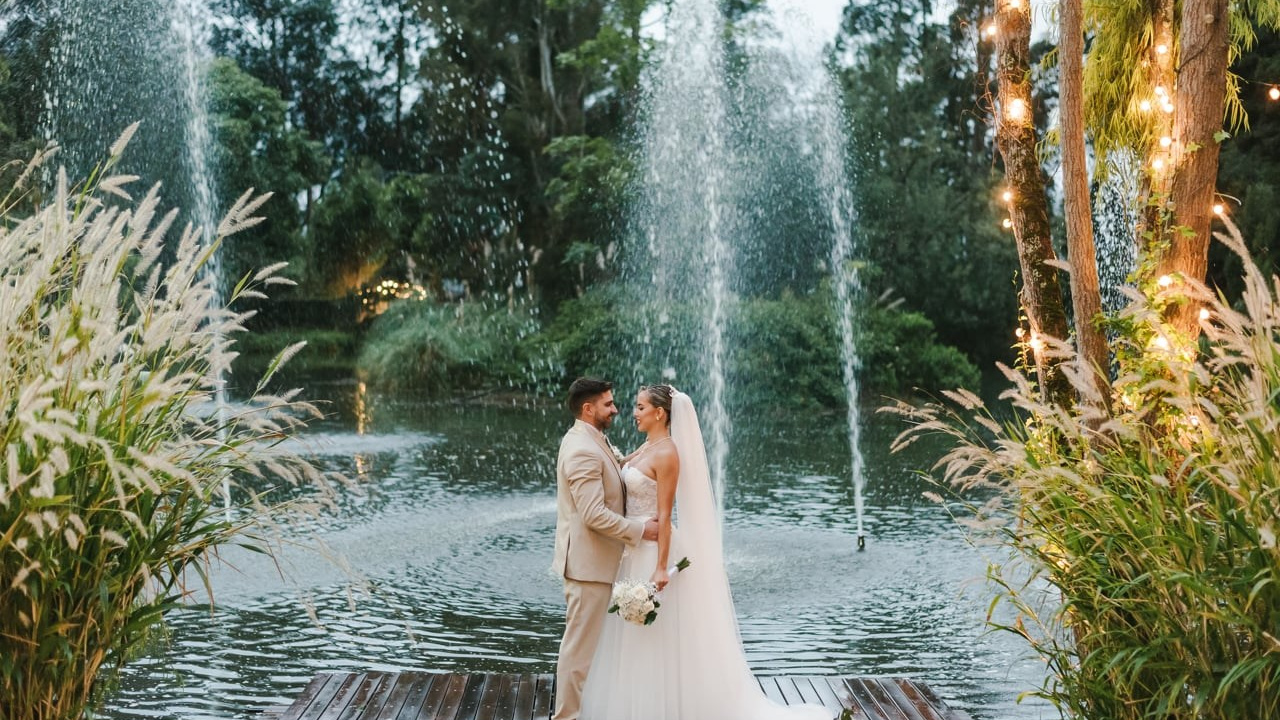 Videos de bodas de Rafael melo weddings. Rafael Melo Weddings