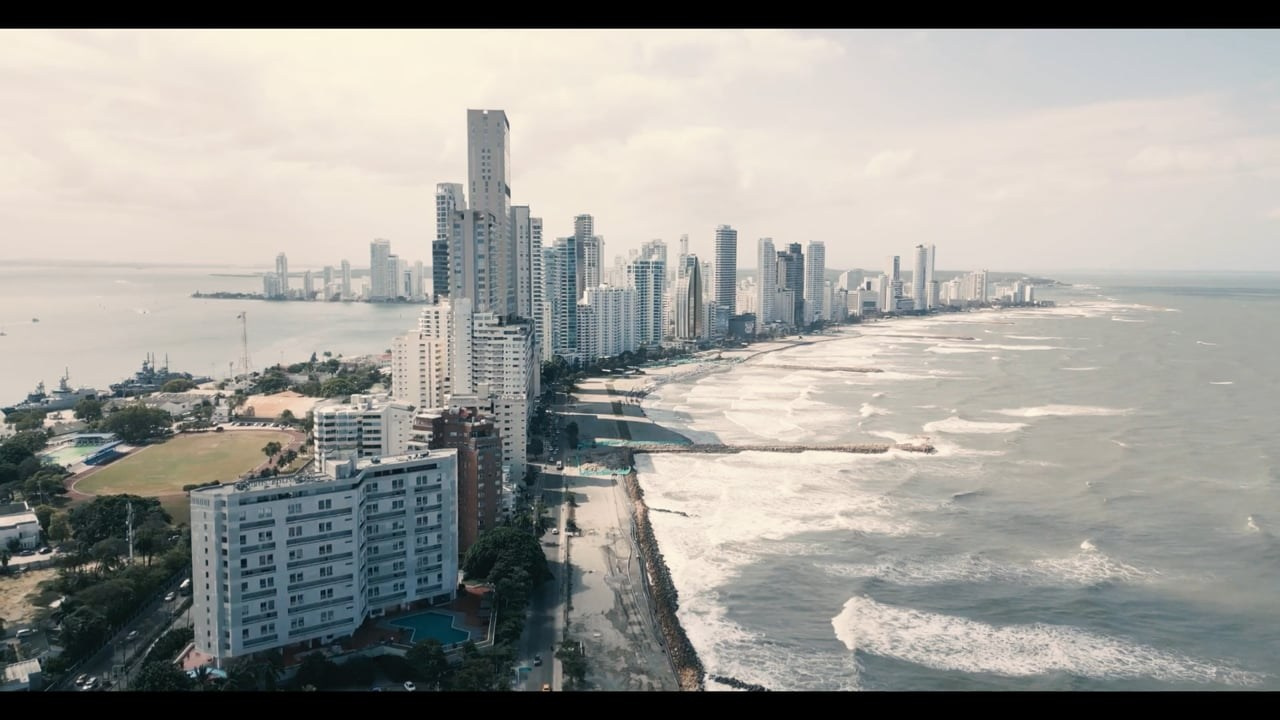 Videos de bodas de Rafael melo weddings. Rafael Melo Weddings