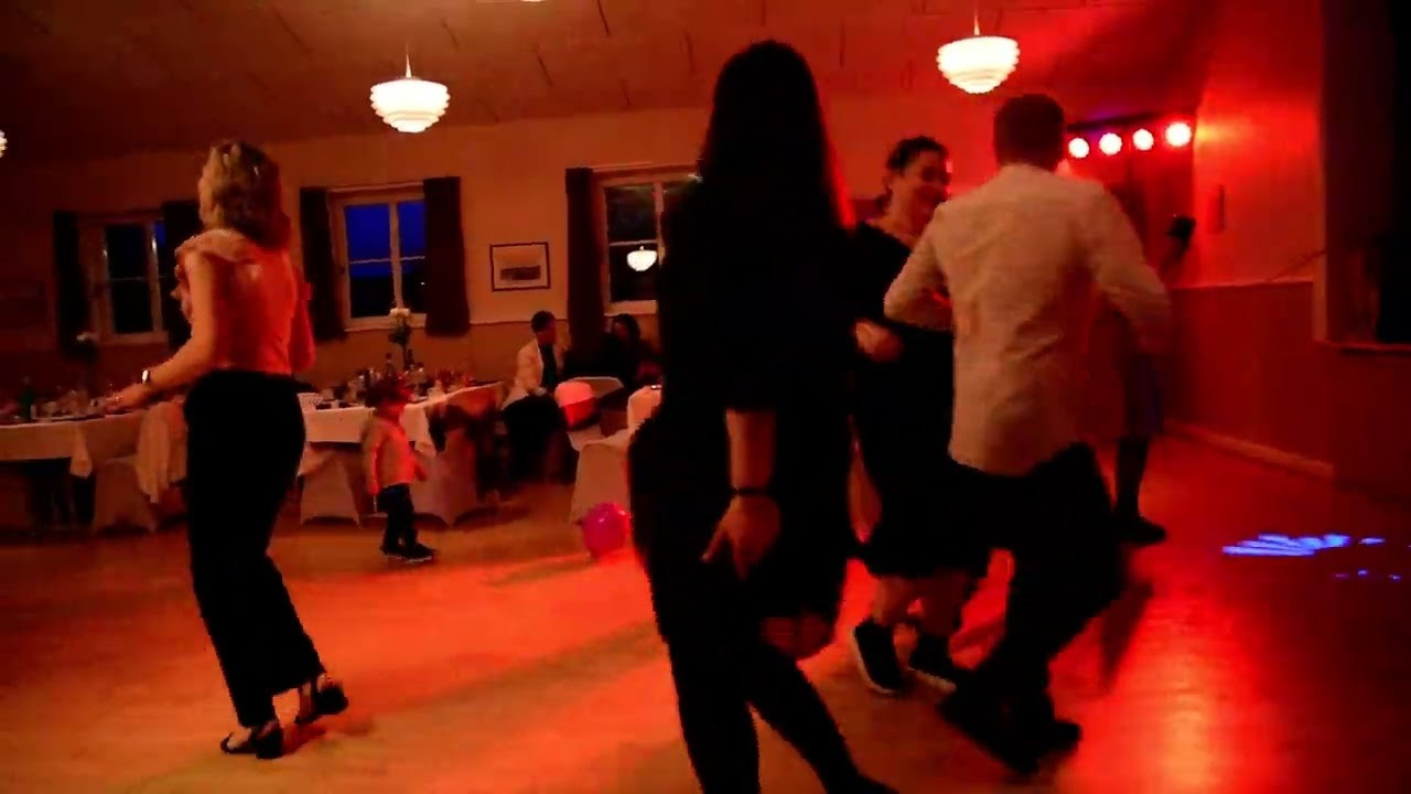 Botez Sofia — 28.05.2022. DanFotograf.dk