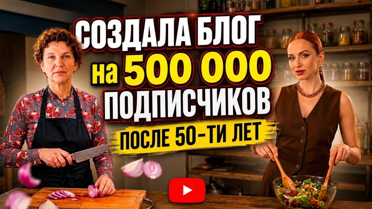Видео. Фотограф и видеограф Тбилиси, Грузия — Мамука | Портреты, Контент, Бизнес-съёмки