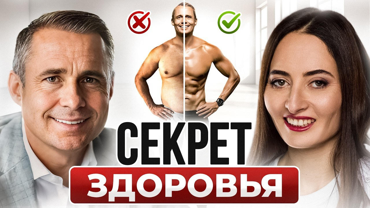Видео. Фотограф и видеограф Тбилиси, Грузия — Мамука | Портреты, Контент, Бизнес-съёмки