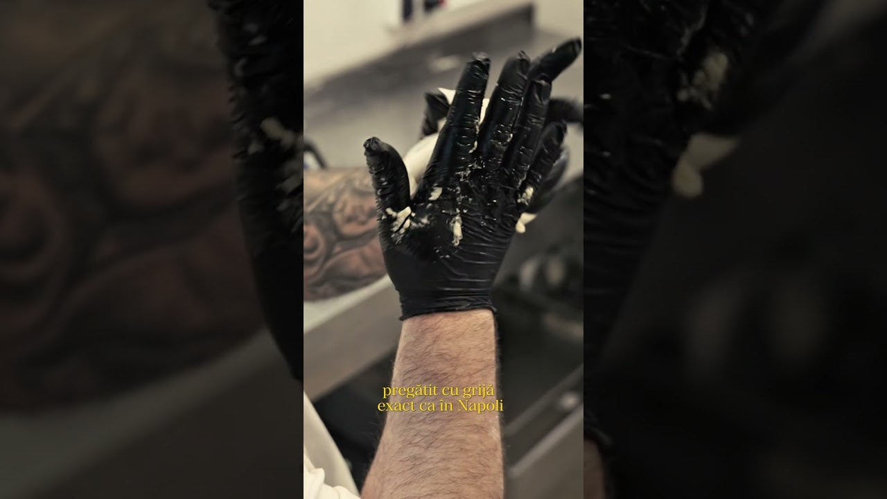 Video. SeraFilm-MediaProduction