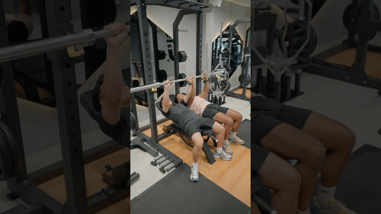 Our Works. Social Media Agency Singapore