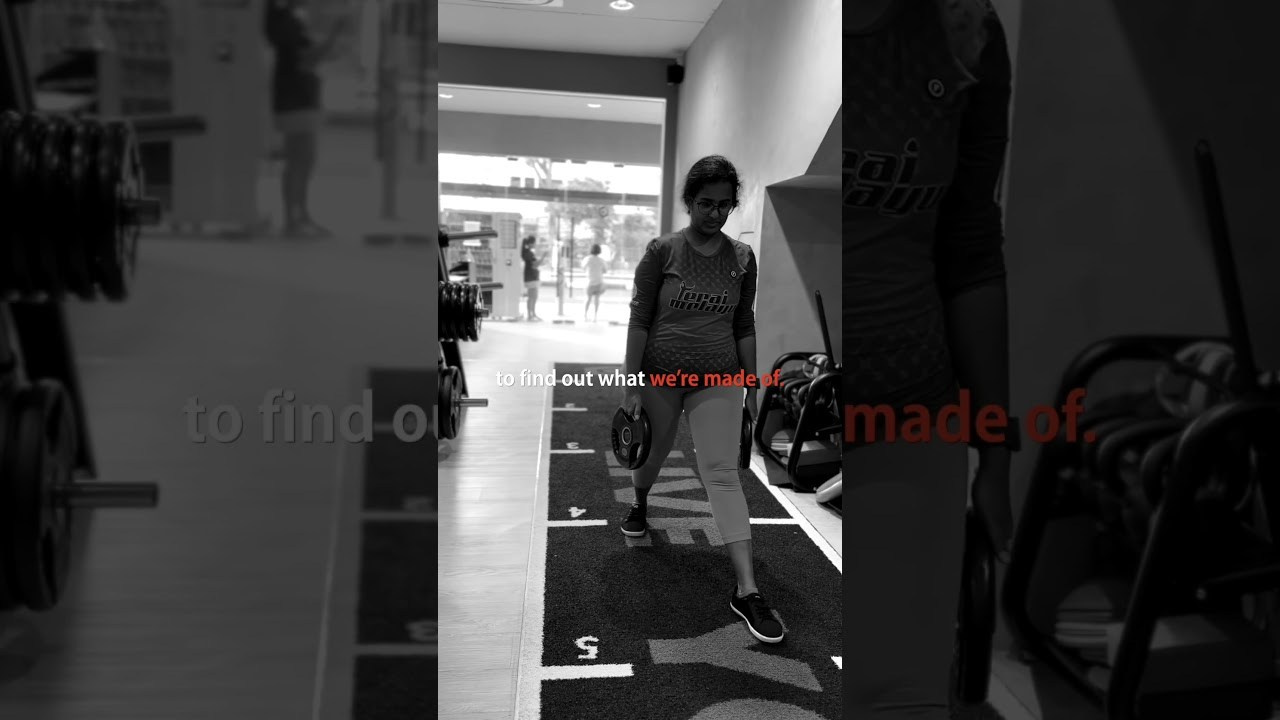 Our Works. Social Media Agency Singapore