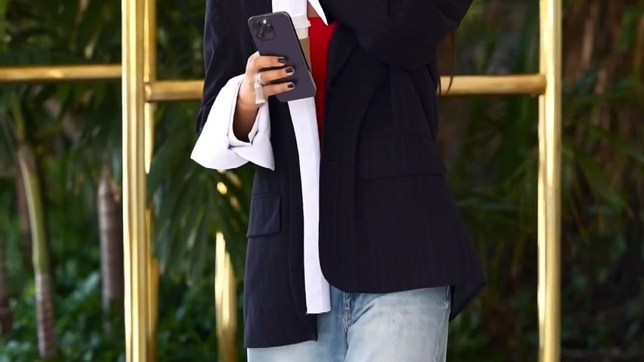 REELS. Главная