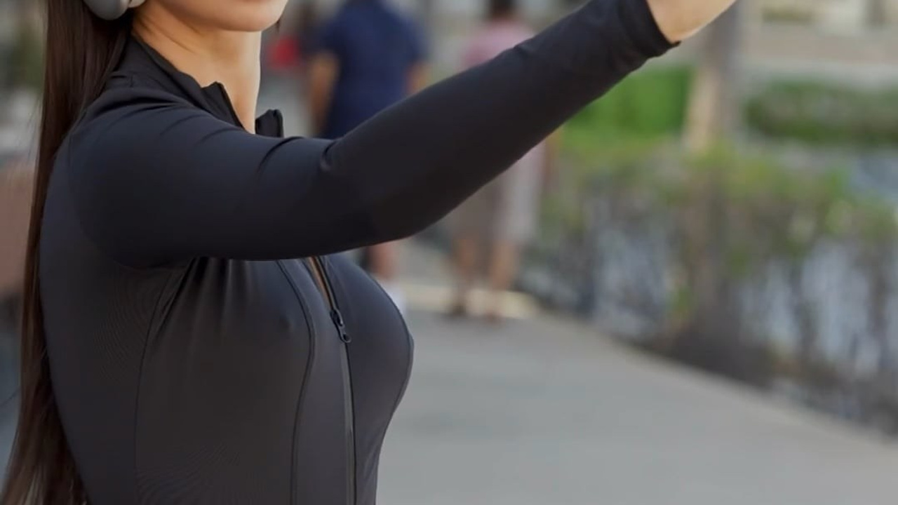 REELS. Главная