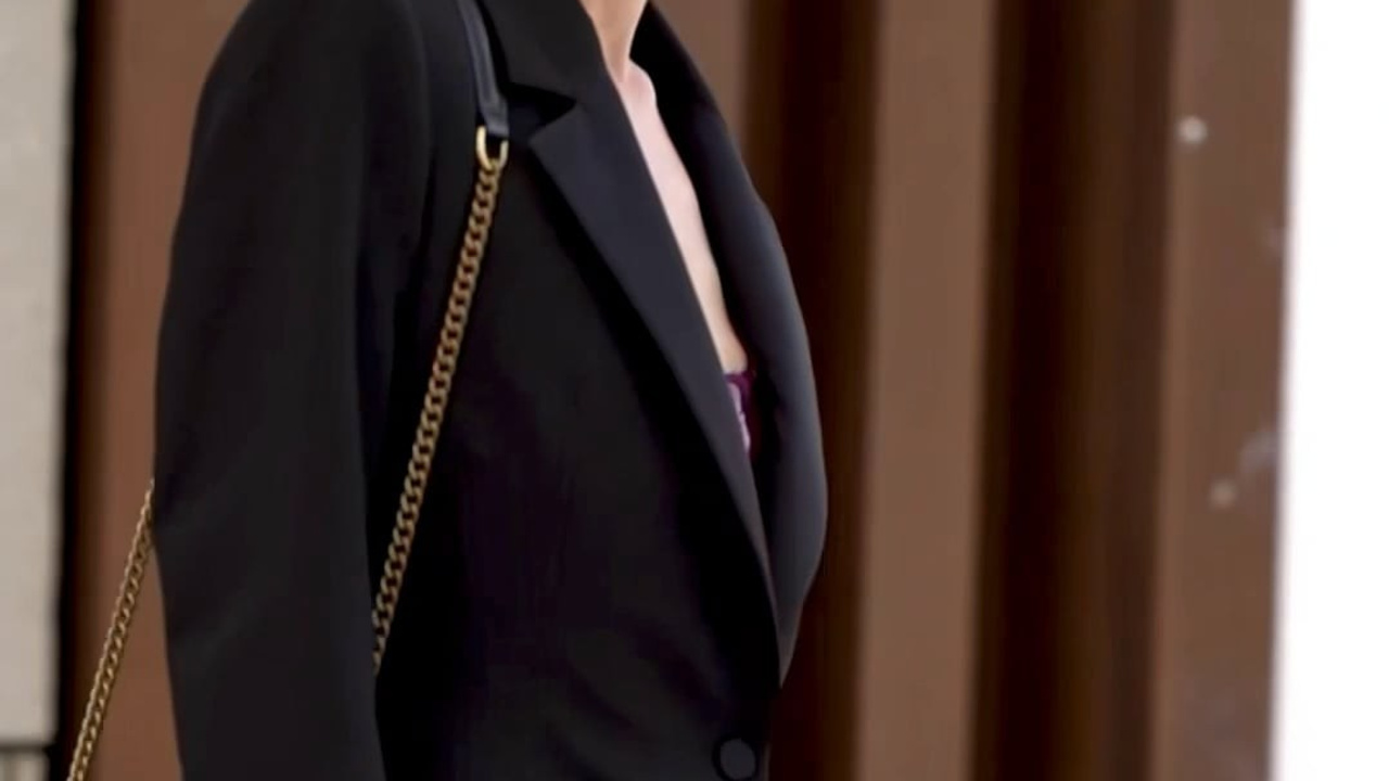 REELS. Главная