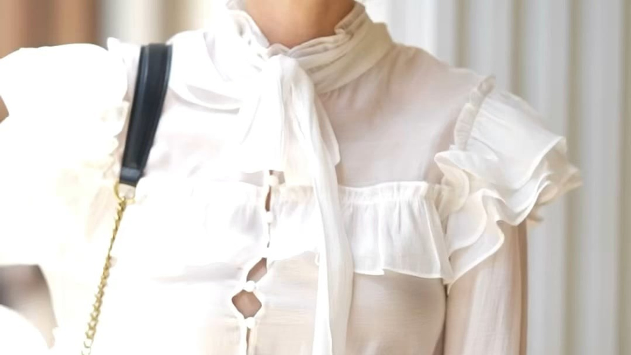 REELS. Главная